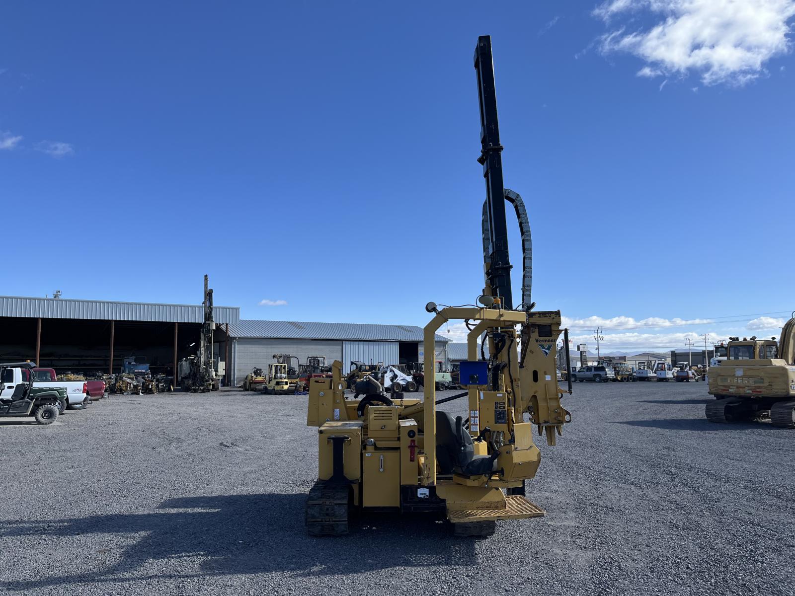 ./imagenes/INVOICE/2019/18056/VERMEER-PD10 (14).JPG